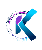 Kanan Group_Redes Colaborativas_Sistemas de Trabajo Sostenibles