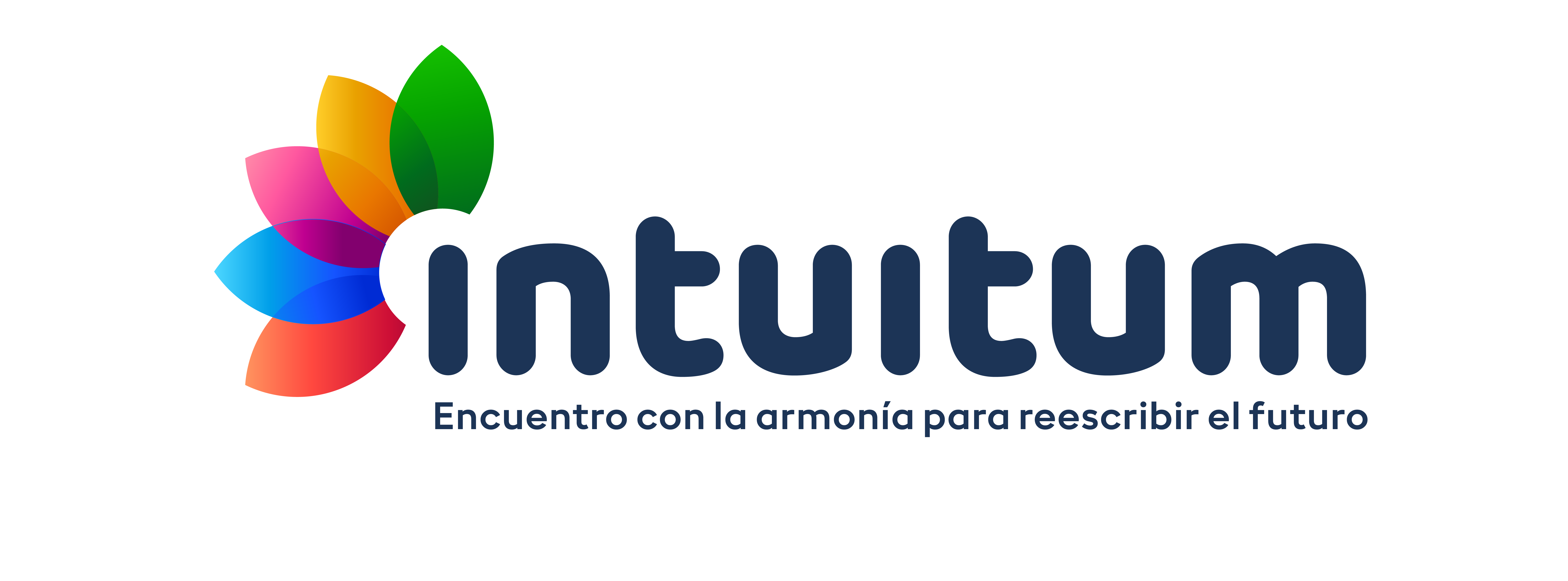 Alianza estratégica_Kanan Group
