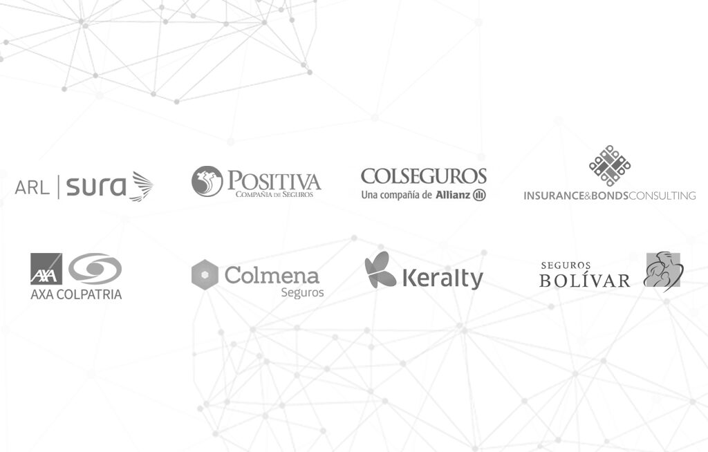 Redes Colaboarativas_Sistemas de trabajo sostenibles_Kanan Group