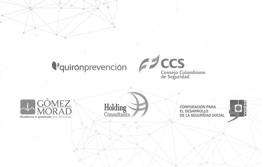 Redes Colaboarativas_Sistemas de trabajo sostenibles_Kanan Group