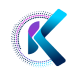 Kanan Group_Redes Colaborativas_Sistemas de Trabajo Sostenibles