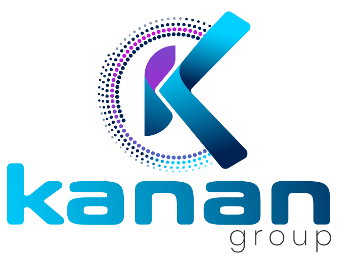 Kanan Group_Redes Colaborativas_Sistemas de Trabajo Sostenibles