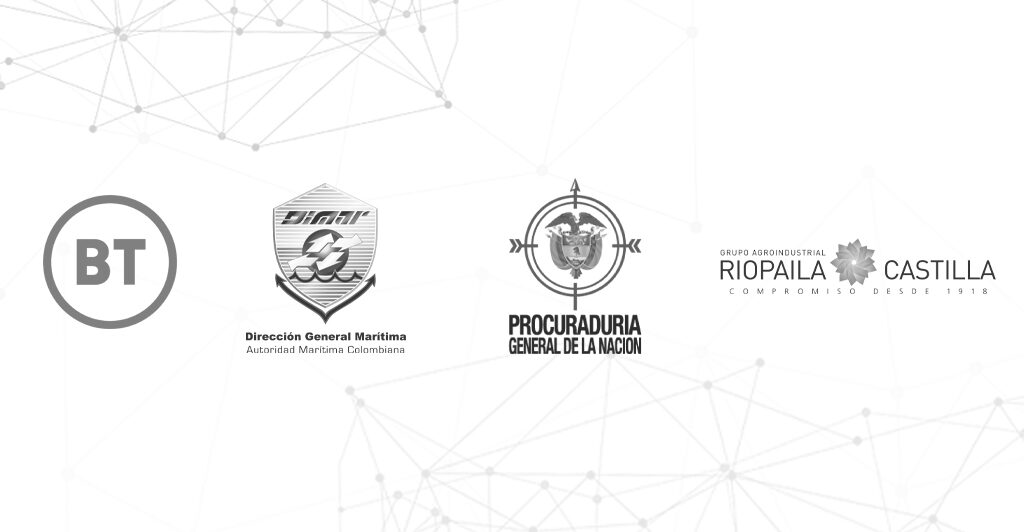 Redes Colaboarativas_Sistemas de trabajo sostenibles_Kanan Group