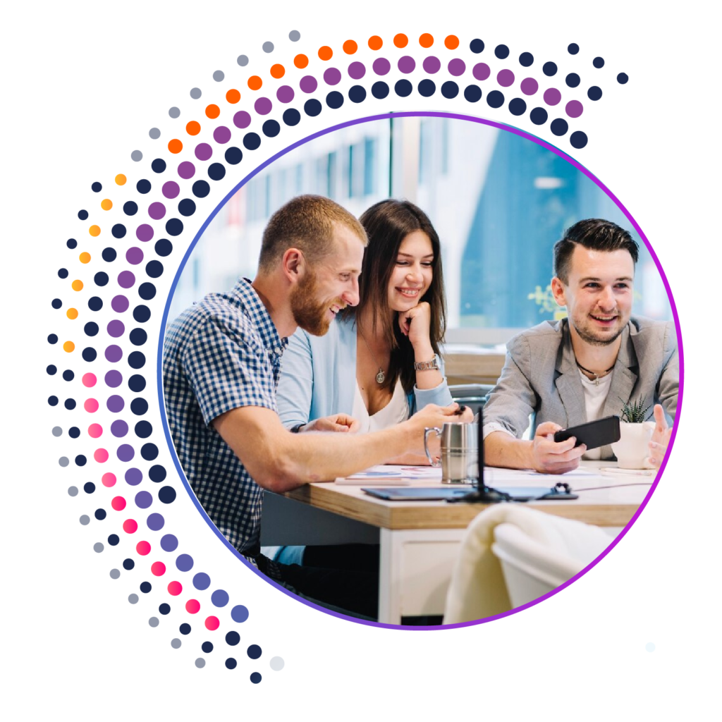 Kanan Group_redes colaborativas_sistema sostenible de trabajo