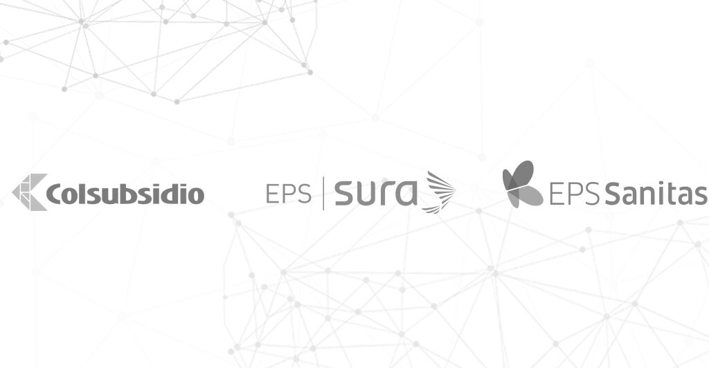 Redes Colaboarativas_Sistemas de trabajo sostenibles_Kanan Group