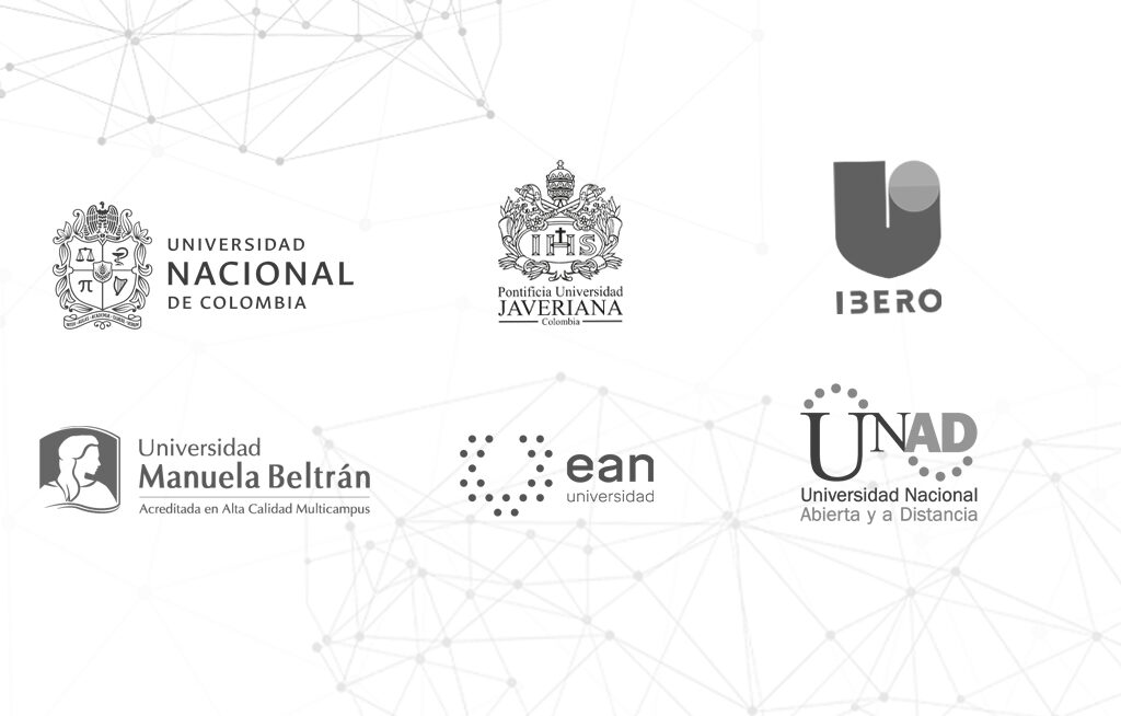 Redes Colaboarativas_Sistemas de trabajo sostenibles_Kanan Group