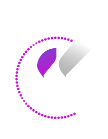 Kanan Group_Redes Colaborativas_Sistemas de Trabajo Sostenibles