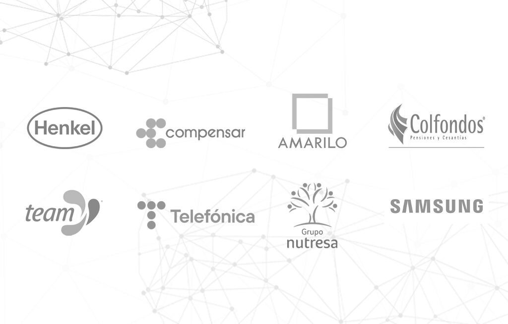 Redes Colaboarativas_Sistemas de trabajo sostenibles_Kanan Group