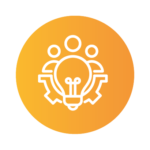 Diseño y Desarrollo de Productos y Servicios_Kanan Group