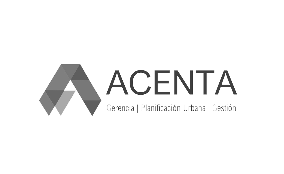 SGSST para empresas micro y pequeñas