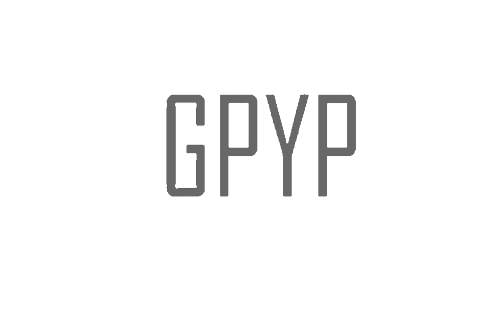 SGSST para empresas micro y pequeñas